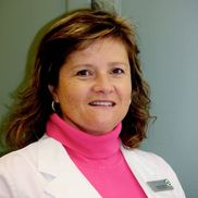 Leisa Barrett from The Medicine Shoppe Pharmacy