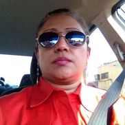 Saleema Persaud from Shawn B. Singh, Financial Specialist