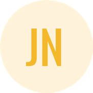 Johnny Nail from Inspect Tech Pro