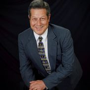 Les Romo from Law Office of Les Romo