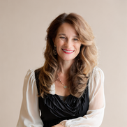 Jamie Stimpson from Jamie Stimpson-Fathom Realty