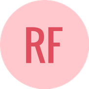 Rayanna Fields from Christ For the Nations Church