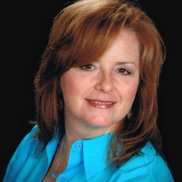 Arow Taylor from UTW Home Staging