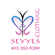 Seyyes Clothing