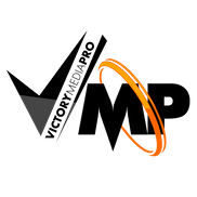 Emmanuel Ogiozee from Victory Media Pro