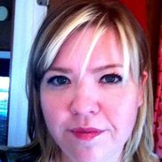 Joleen Hunter from Rodan and Fields, Personal Skin care Consultant