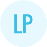 Lane Pair from Amt Medical Staffing Inc