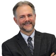 Robert Feeney from Robert Feeney, Wealth Advisor
