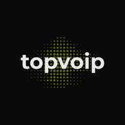 Top VoIP from Top VoIP