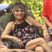 Donna Codell from Donna Codell
