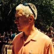 John Cutillo from Cutillo's Restaurant