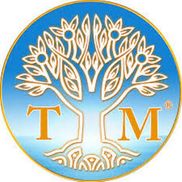 Transcendental Meditation Program from Transcendental Meditation
