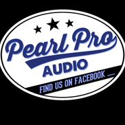 Don Lanier from Pearl Pro Audio