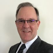 Dwight Raatz from Raatz Life Coaching & Consulting