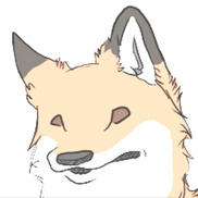 Fred McCauley from Fred-FixMyComputer-Rapid City