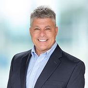 Brian Moore from Brian Moore, Sr. Mortgage Loan Officer