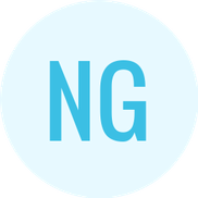 Nathalie Giguere from Nathalie Giguere comptable chez BCGO