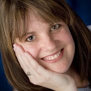 Tina Schwartz from The Purcell Agency
