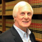 Tom Whitmore from Whitmore Law Office