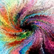 Michelle Manta from Michelle's Pet Sitting SWFL