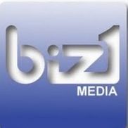 Gregory Hawk from Biz 1 Media LLC