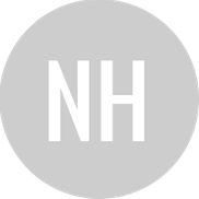 Neil Holland from PNHOLLAND 