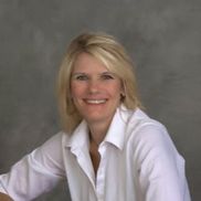 Michelle Parker from Bieganek Insurance