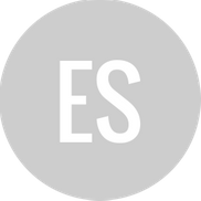 Elaine Snider from On Sacred Grounds Bed and Breakf