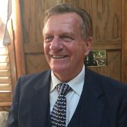 Stephen G Toth from Toth Chiropractic and Wellness