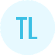 Travis L. Higgins from Legacy Wealth Management LLC