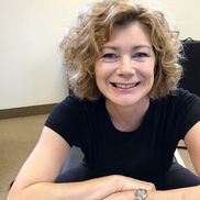 Judith Aulenbach from JEA Productions, LLC