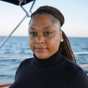 Tee Lynnae from www.skytop-marketing.com