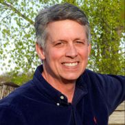 Charlie Devine from Devine Energy Group