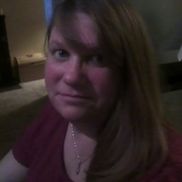 Dawn Appelberg from Razors Edge Consulting LLC