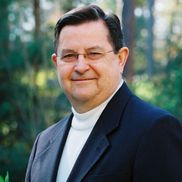 James Eby from Mission Catalyst International