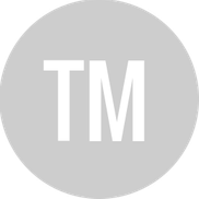 Tiffany Mason from Resplendence Publishing, LLC