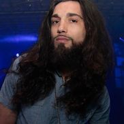 Jose Paulo from JPaulo Designs