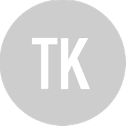 Todd K from Kizmet LLC