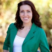 Aimee Campbell from C2 Training & Bodywork