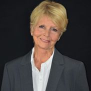 Patricia Wisher from Powur