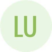 Laura Unflat from Law Office of Laura M Unflat