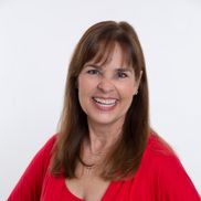 Jan Wolbrecht from Incognito Wear IX