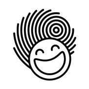Miss Lafalot from Founder of Laughter Core