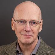 Michael Oaks from Michael Oaks