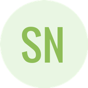 Sandi Neiman Lovitz from sandi neiman lovitz
