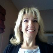 Anita Herrera-Perez from Energy Advisor