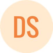 David Sorblum from DHS & Co Inc