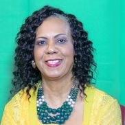Lynette Huggins from National Staffing Associates, Inc.