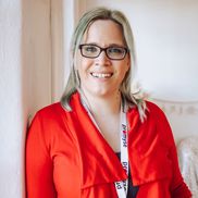 Ashley Fox from Promyse Home Care