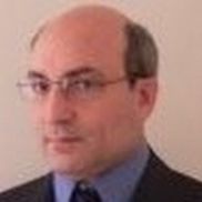 Howard Henzel from Henzel International - Nestseekers International